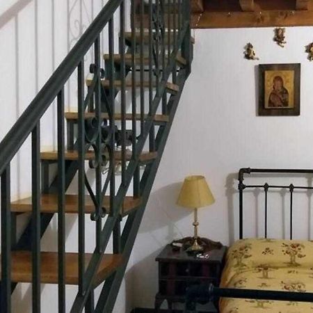 Tia Clotilde Es Una Casa Grande Ideal Para Famili Cabezas Bajas Exterior foto